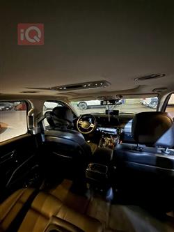 كيا تيلوريد